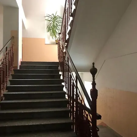 Чехия
